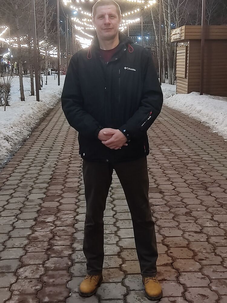 ���� 50456549 ������� �������, 37 ���, ���� ���������� � ���������