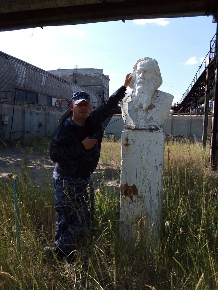  ,   Nikolay, 41 ,   ,   , c 