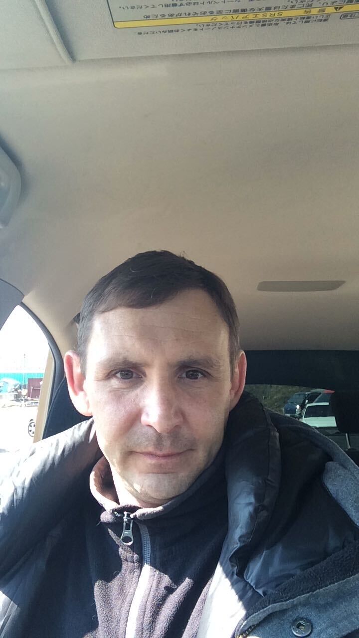  ,   , 21 ,   c 