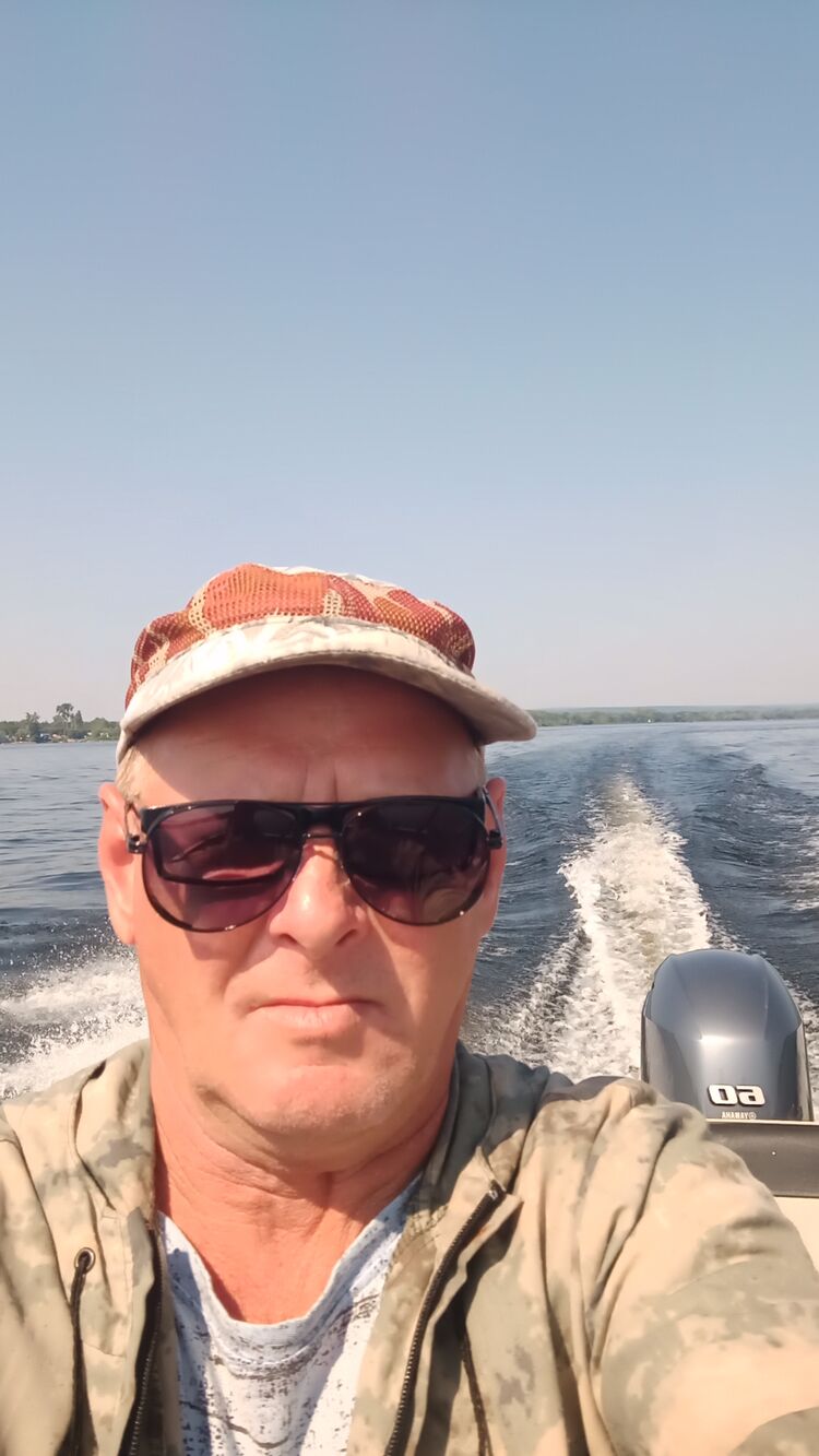  53165549  , 52 ,    -