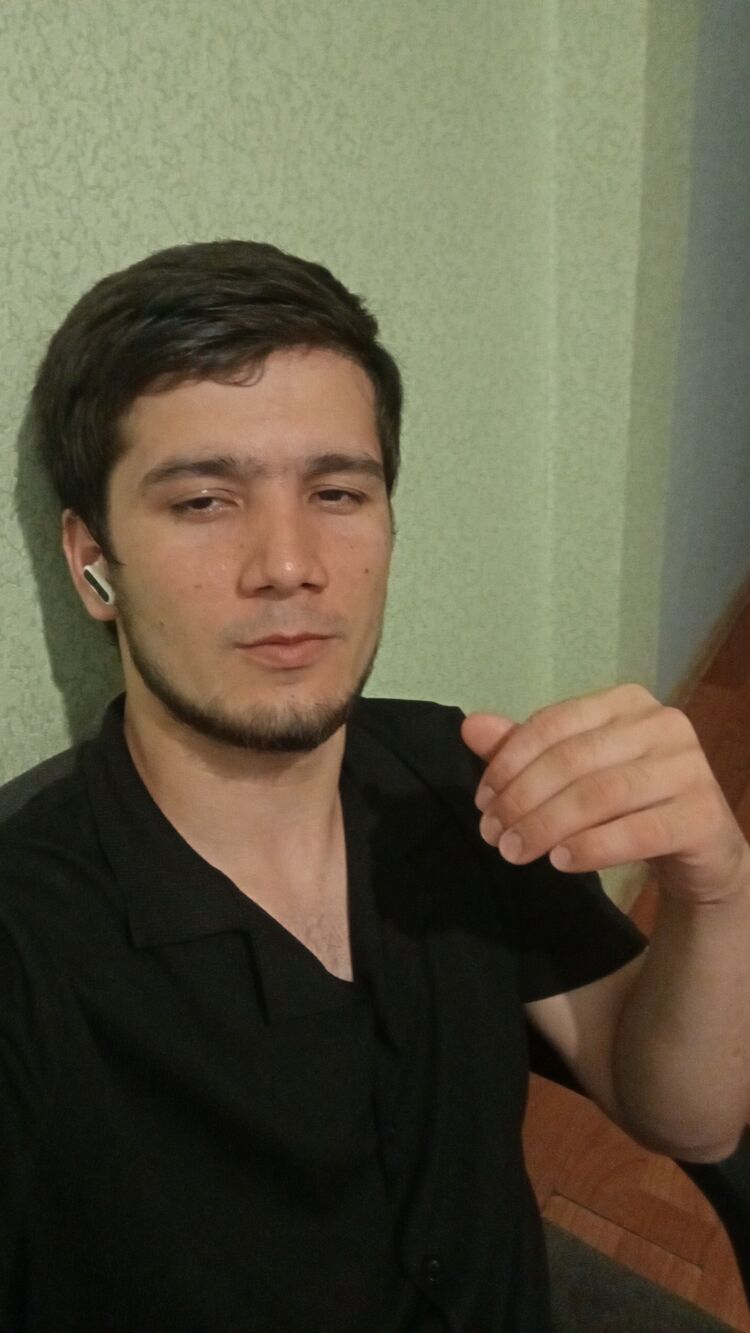 ���� 52688909 ����� ���������, 24 ����, ���� ���������� � ������