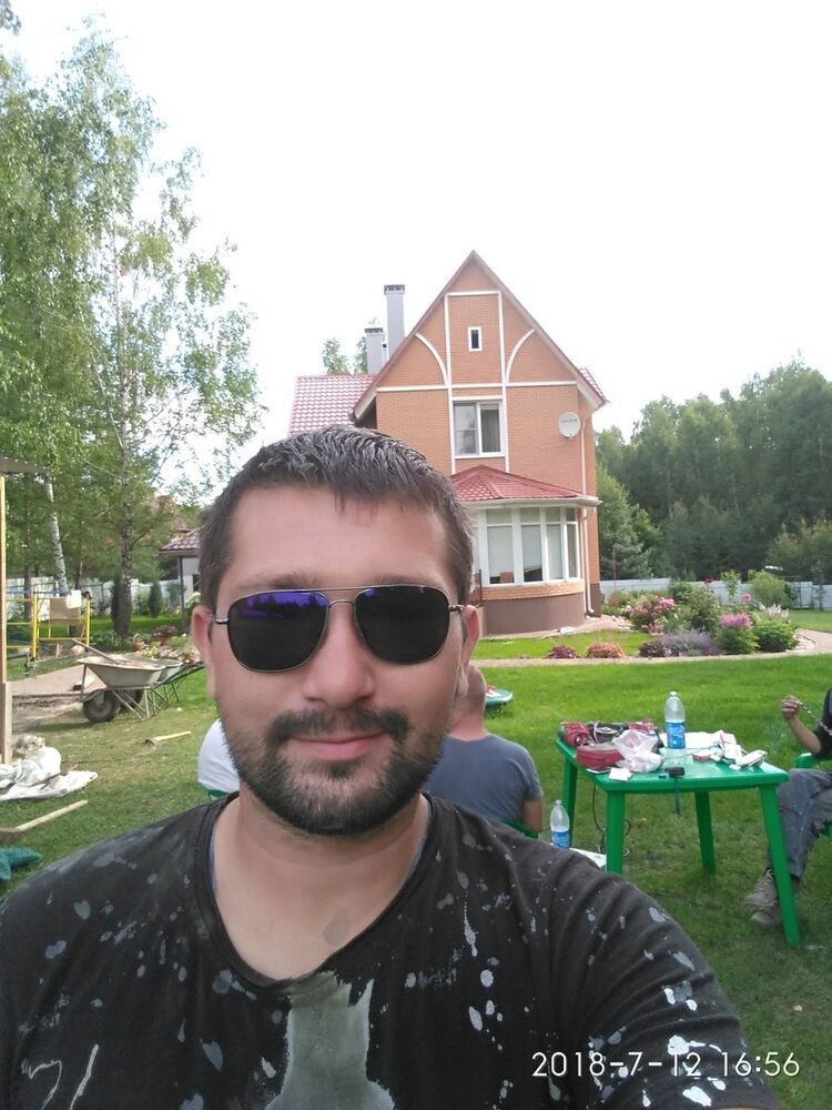  16109379  , 37 ,    