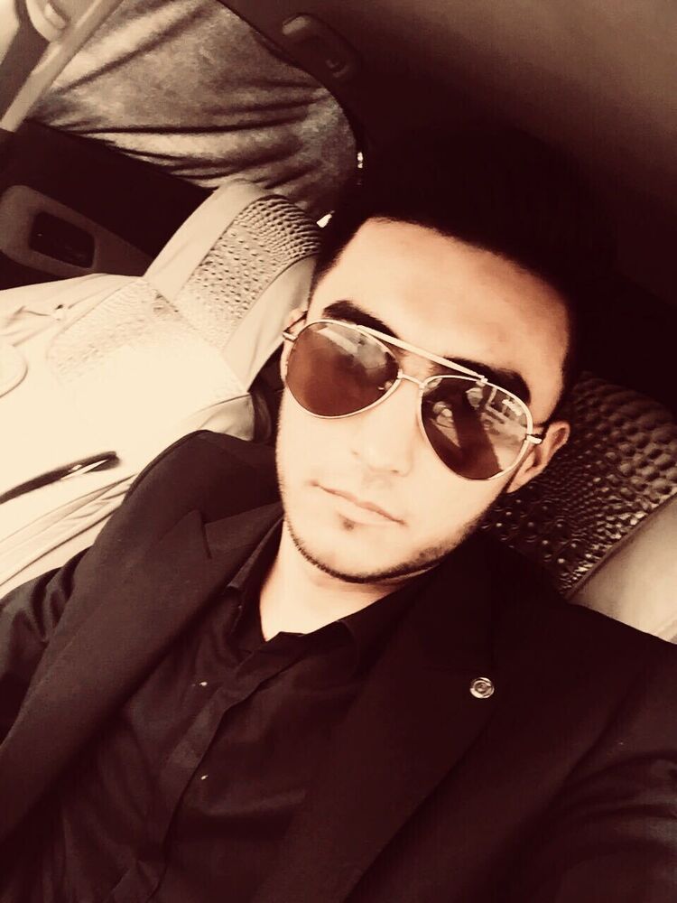 ���� 25097349 ����� �����, 25 ���, ���� ���������� � �������-��-����