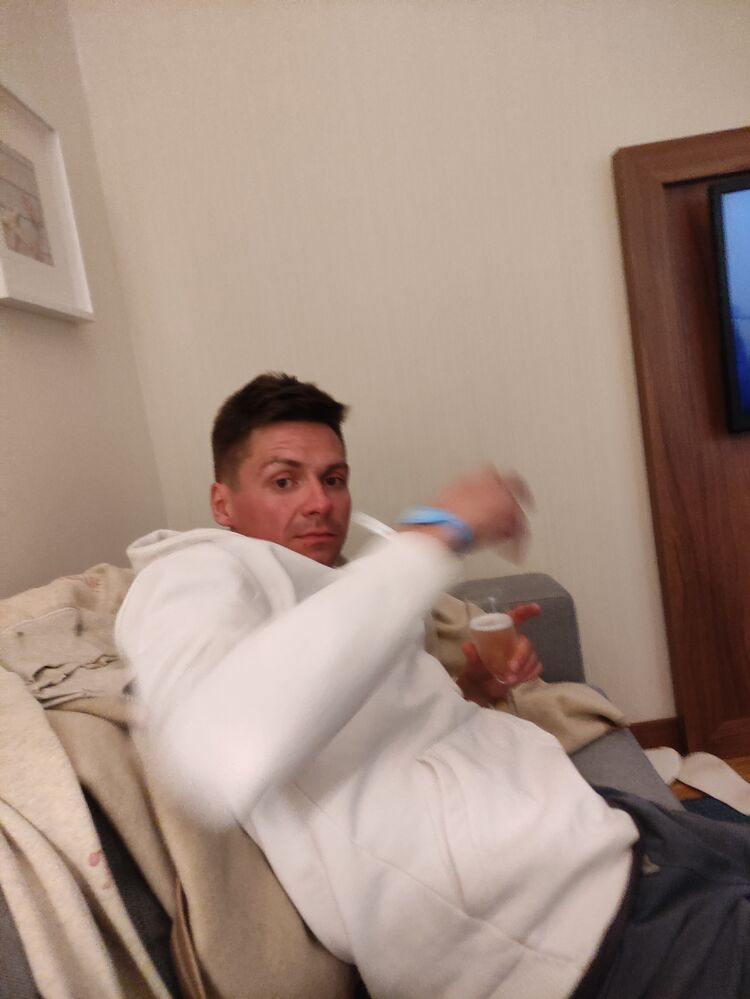 ���������� ������, ���� ������� ���������, 29 ���, ������������ ��� ������, ����� � ���������