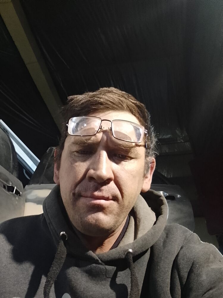  ,   , 41 ,   ,   , c , 
