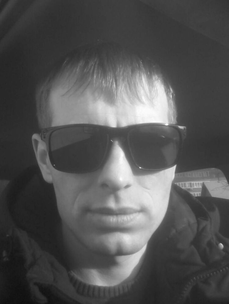 ���� 9166019 ������� �����, 38 ���, ���� ���������� � ������������