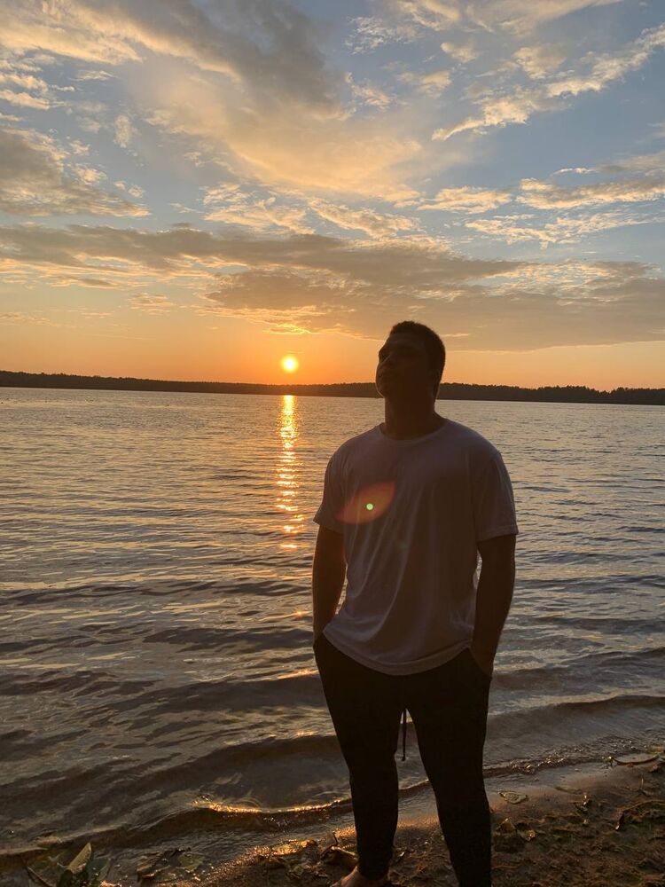 ���� 23357779 ����� ������, 24 ����, ���� ���������� � �����-����������