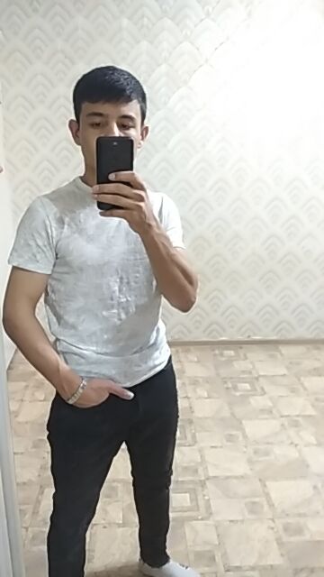 ���������� �����������, ���� ������� ������, 29 ���, ������������ ��� ������, ����� � ���������