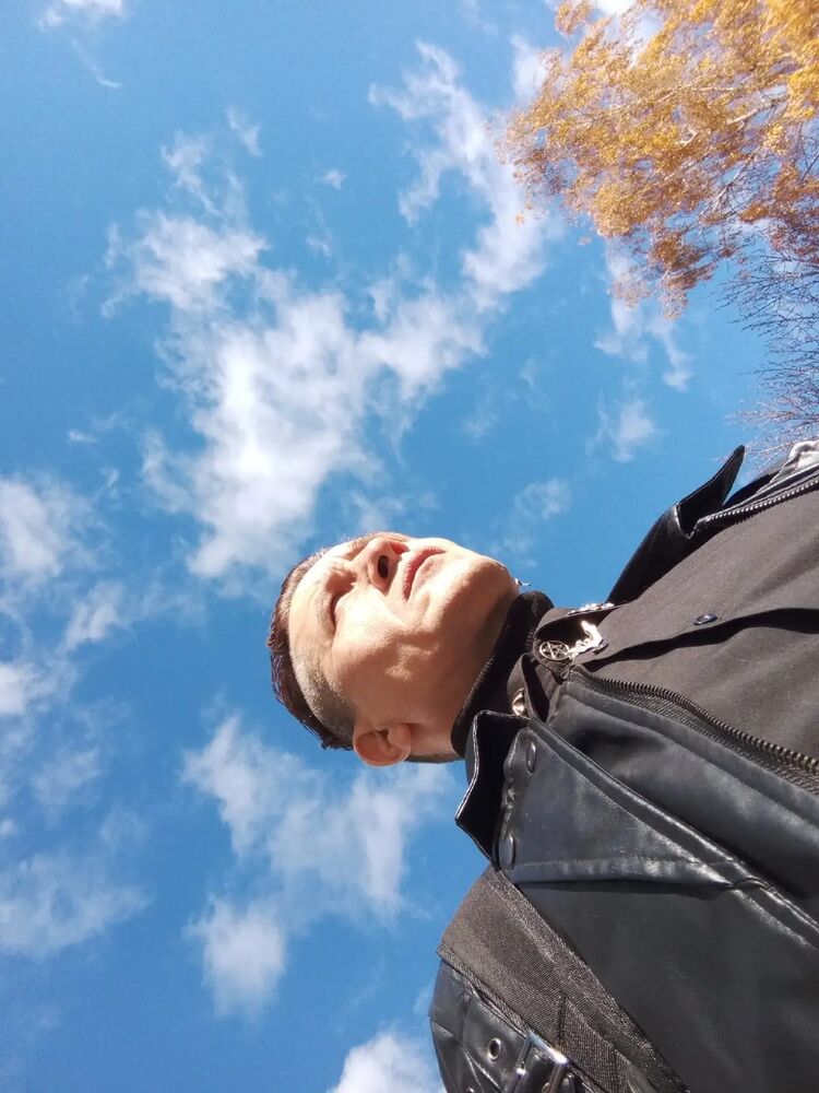 ���������� ���������, ���� ������� ������, 29 ���, ������������ ��� ������, ����� � ���������