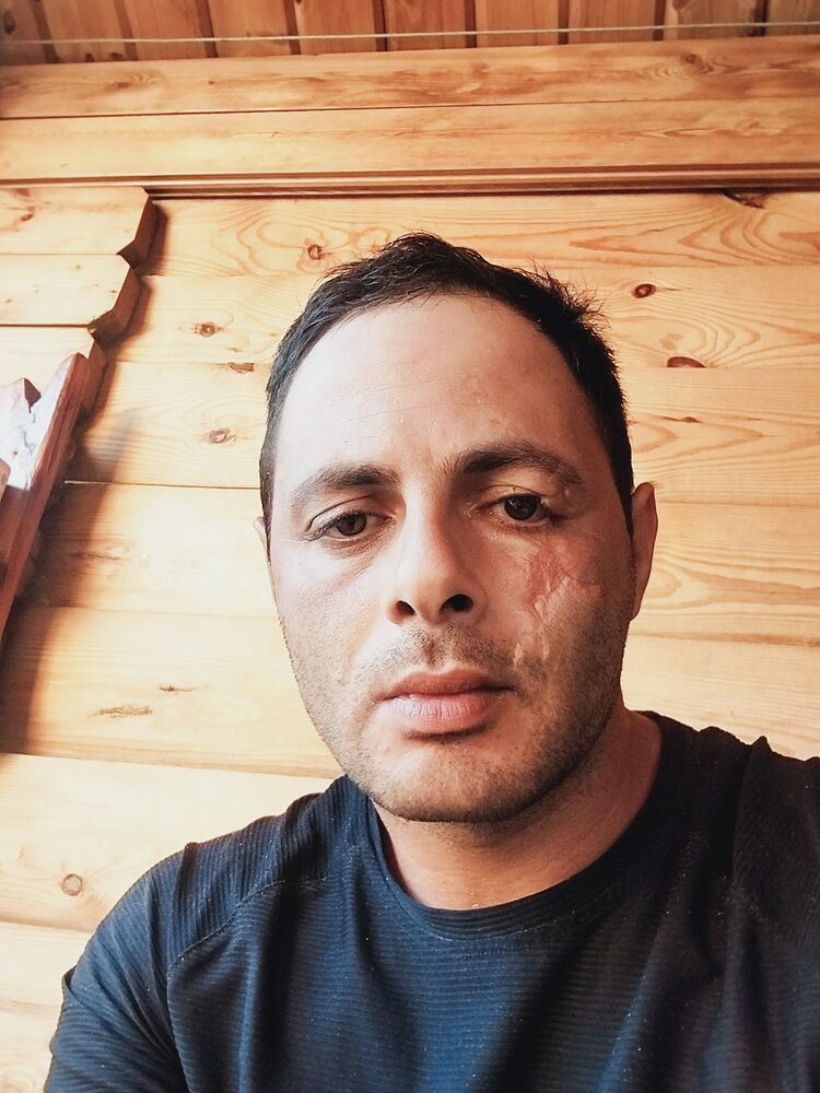  ,   Jano, 34 ,   ,   