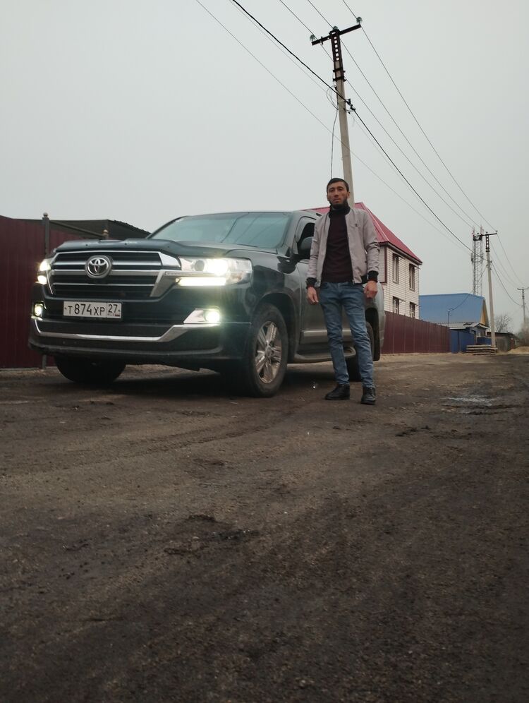 ���� 34094279 ������� ALI, 32 ����, ���� ���������� � ���������