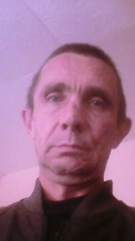 ���� 23970349 ������� �����, 52 ����, ���� ���������� � ��������