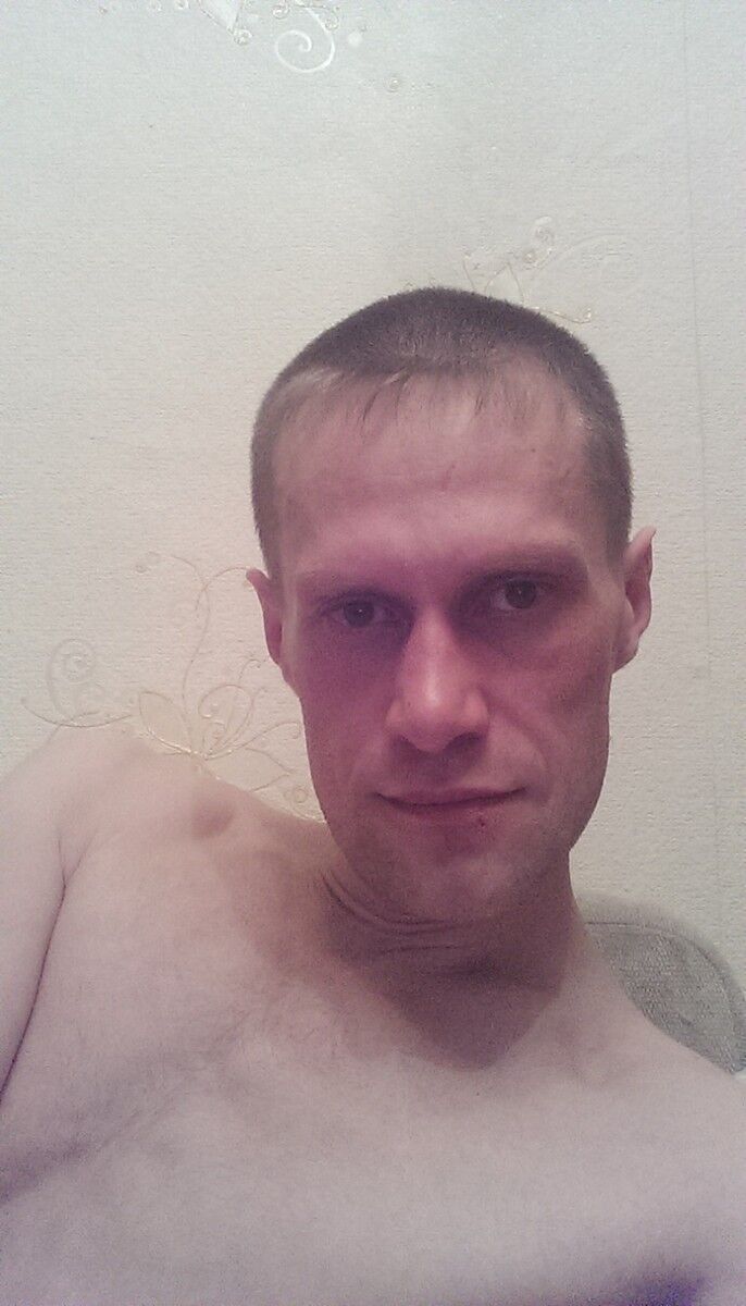 ���� 7146499 ������� ����, 43 ����, ���� ���������� � ������������