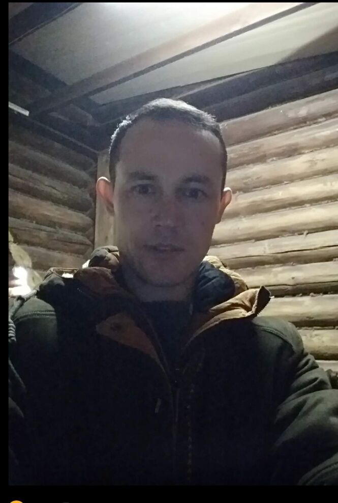  ,   , 37 ,   ,   , 