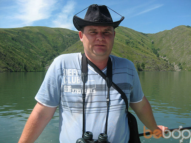  ,   Rama, 49 ,     , c 