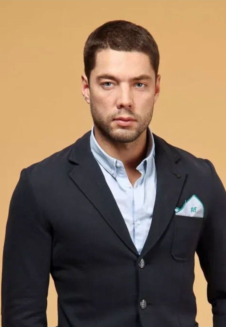 ���� 33857999 ������� �������, 40 ���, ���� ���������� � ���������