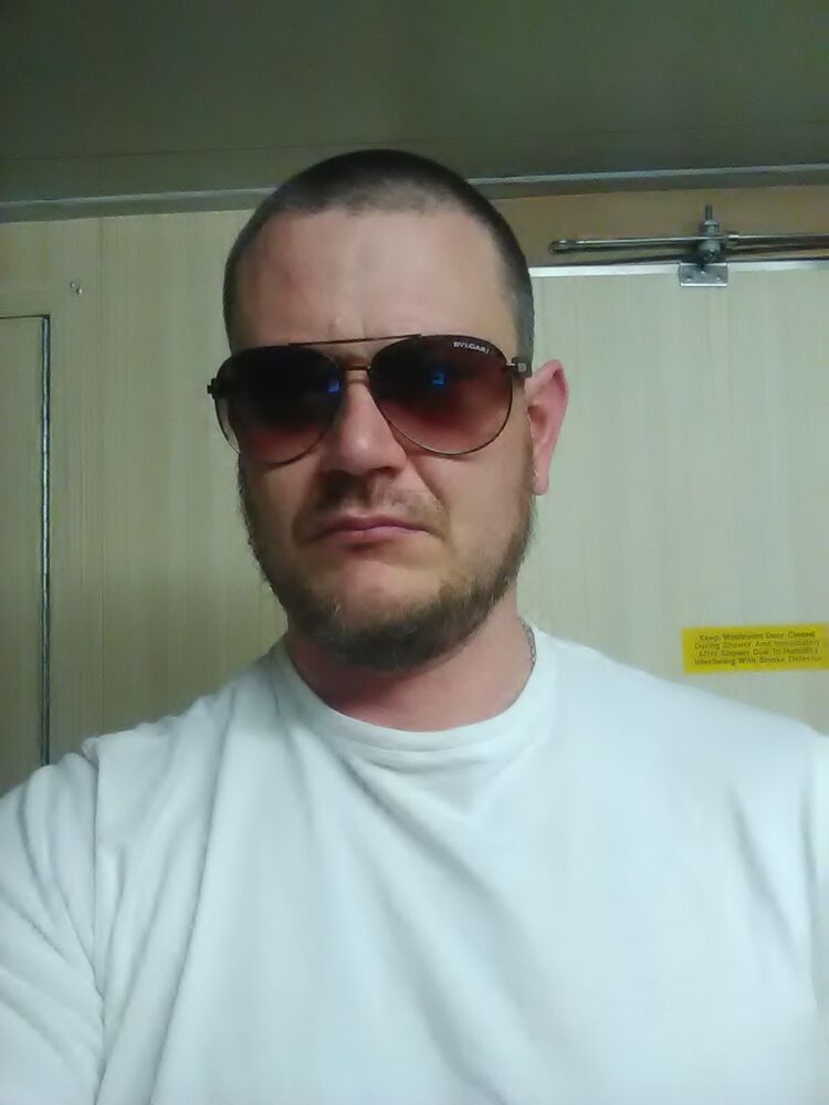 ���� 11426399 ������� ������, 44 ����, ���� ���������� � ������