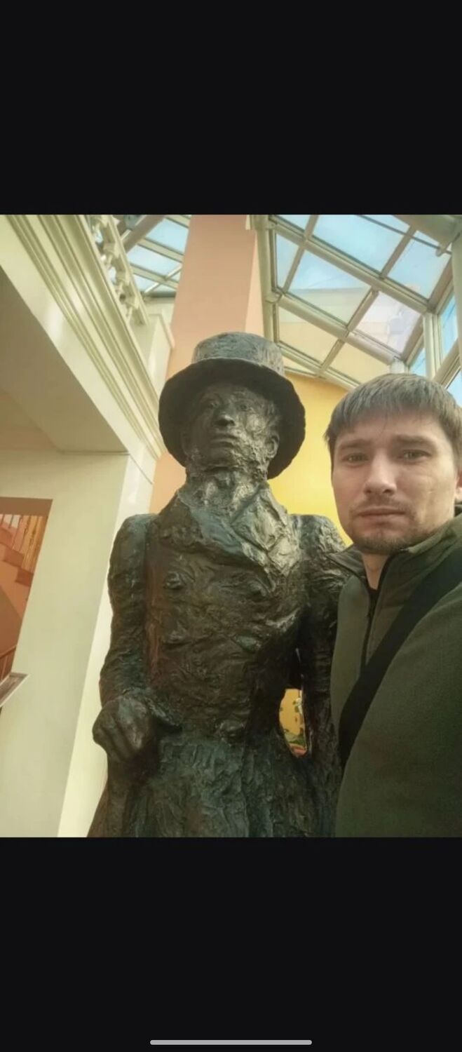 ���������� ������, ���� ������� ������, 36 ���, ������������ ��� ������, ����� � ���������, ���������