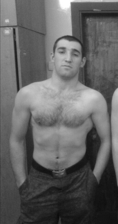 ���������� ������, ���� ������� �����, 33 ����, ������������ ��� ������, ����� � ���������, c�������� ���������