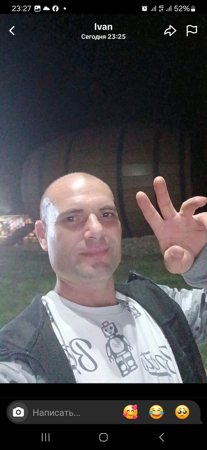  45894089  , 41 ,    