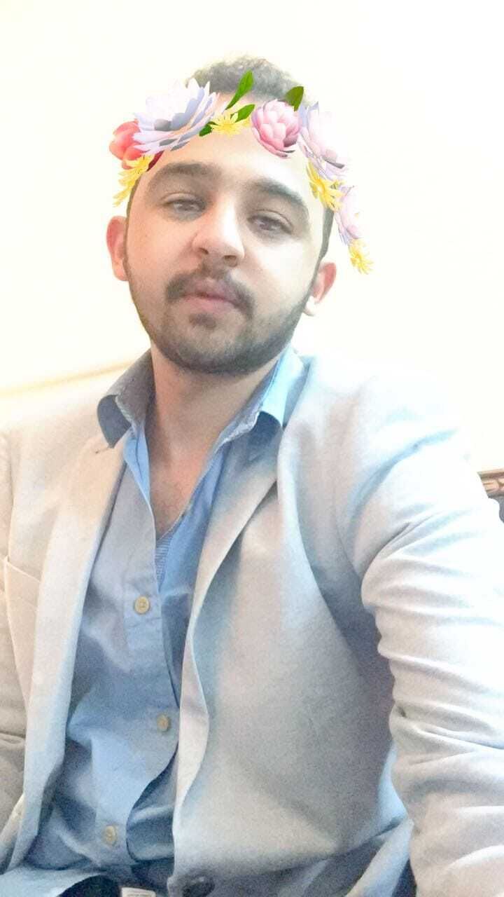  ,   , 35 ,   c 