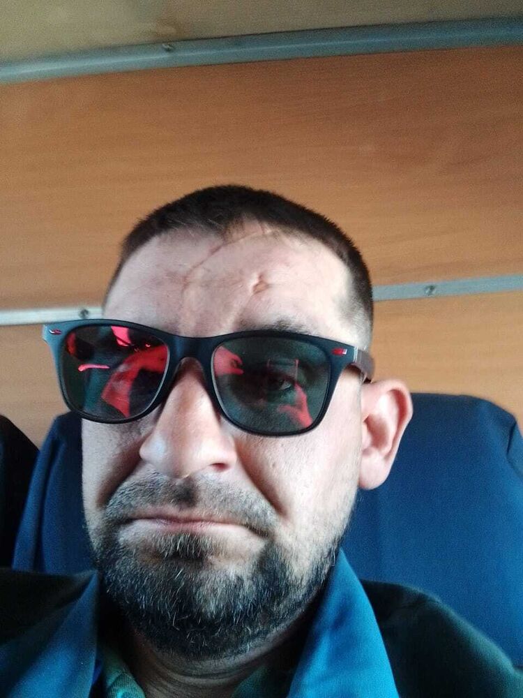 ���������� �����, ���� ������� �������, 33 ����, ������������ ��� ������, ����� � ���������, c�������� ���������