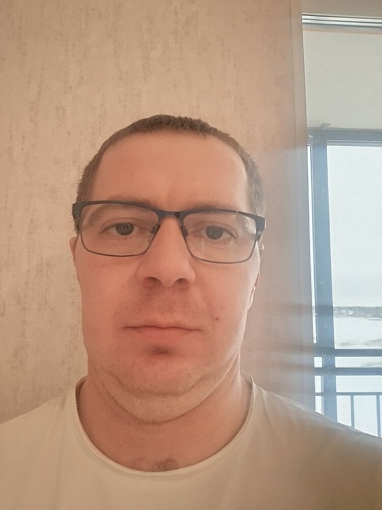  49291179  Dmitryi, 29 ,     