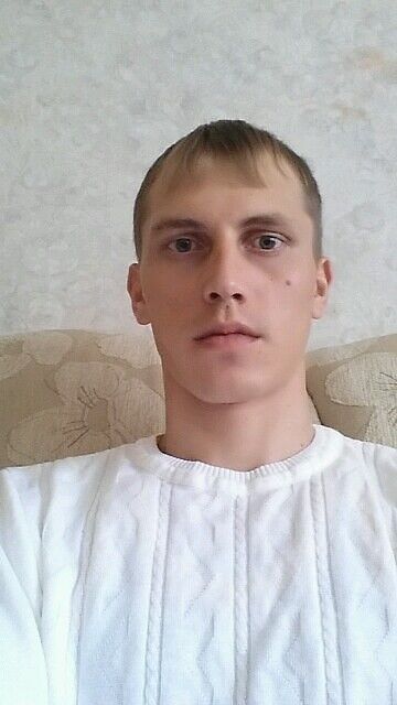  10153289  , 34 ,    