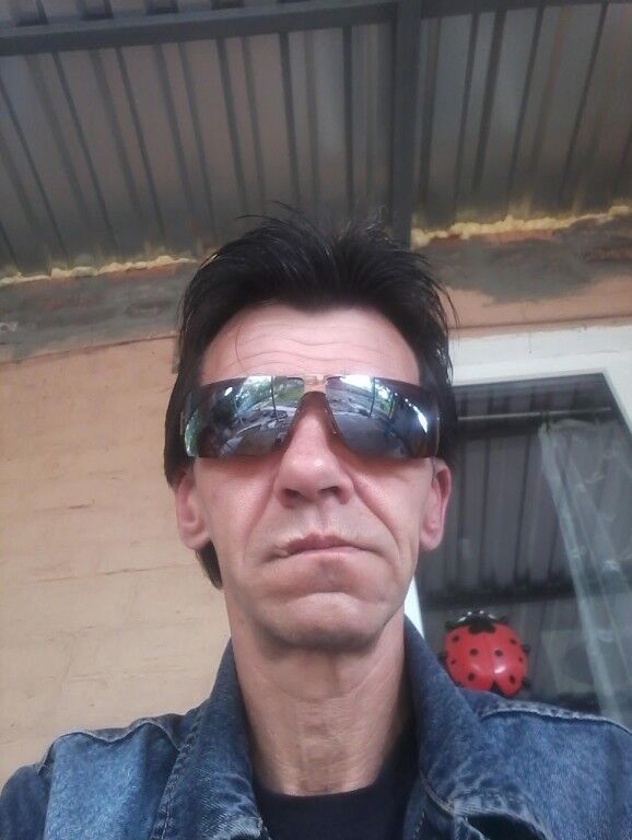 ,   , 53 ,     , c 