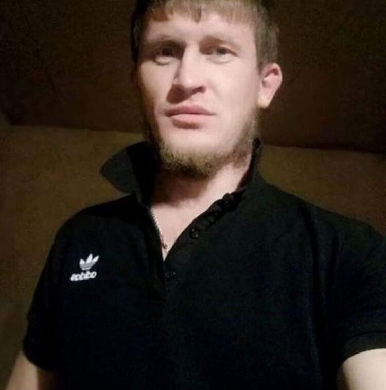  20622929  , 38 ,    