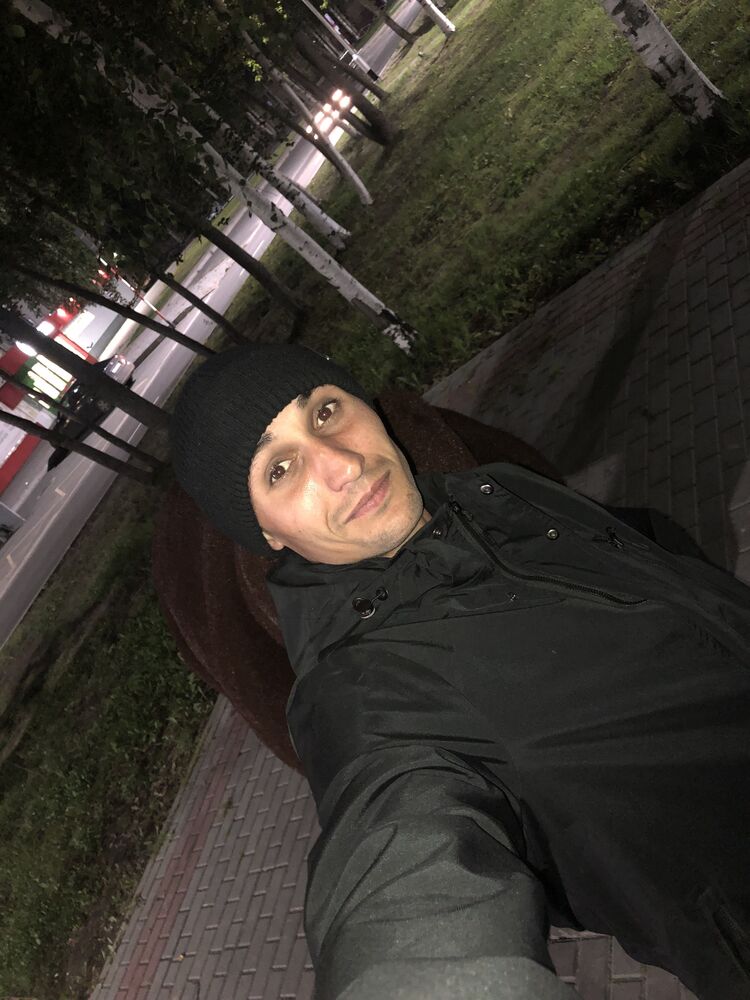 ���� 39422539 ������� �������, 33 ����, ���� ���������� � �������