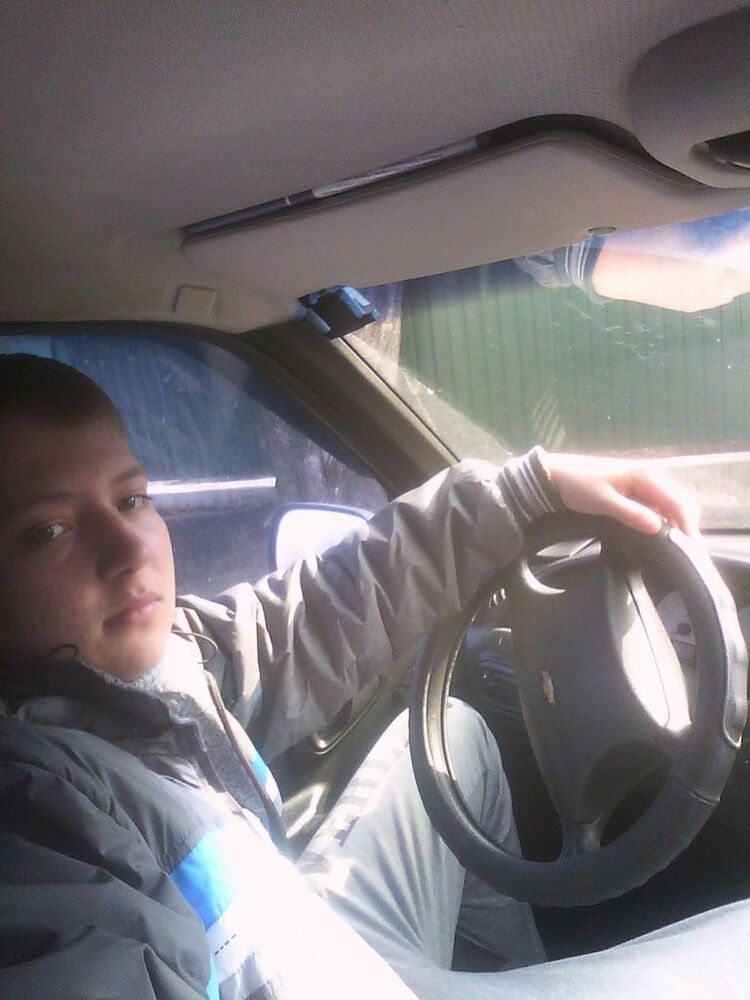 ���������� �������, ���� ������� ����, 32 ����, ������������ ��� ������, ����� � ���������, c�������� ���������