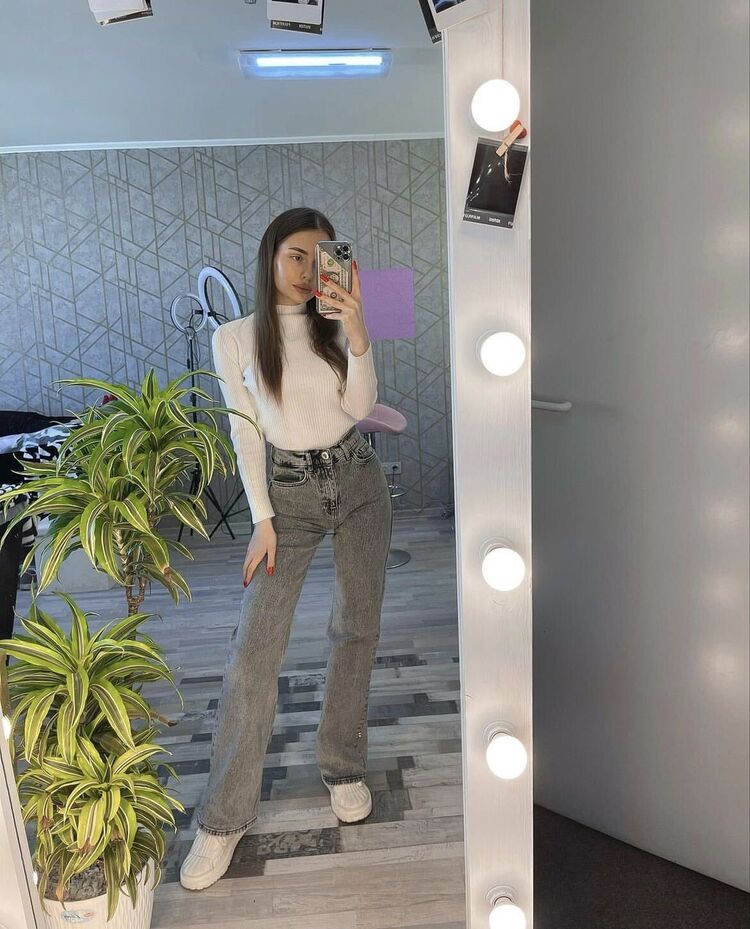  -,   , 24 ,   ,   , c 
