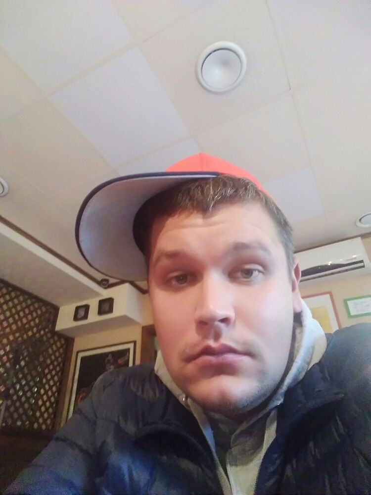 ���� 10956119 ������� ������, 34 ����, ���� ���������� � �����