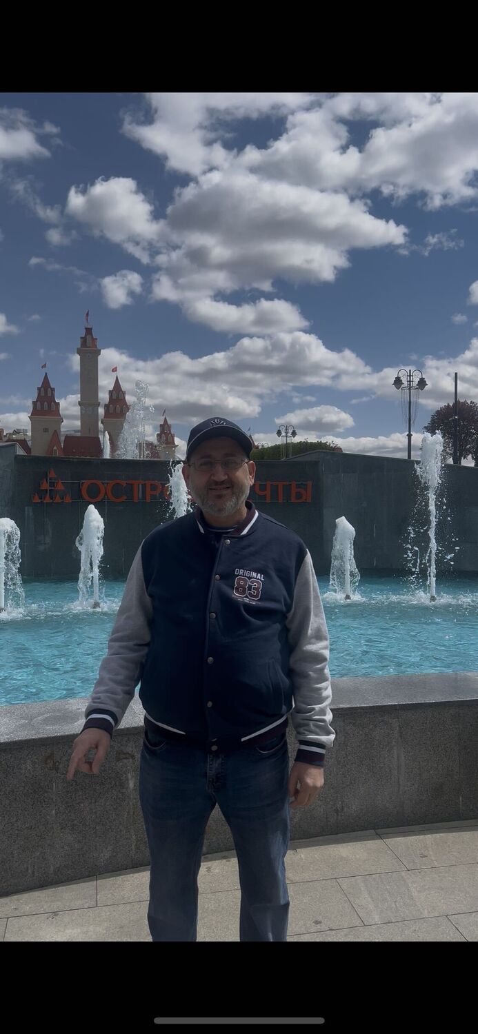 ���������� �����-���������, ���� ������� ������, 56 ���, ������������ ��� ������, ����� � ���������, c�������� ���������, ���������