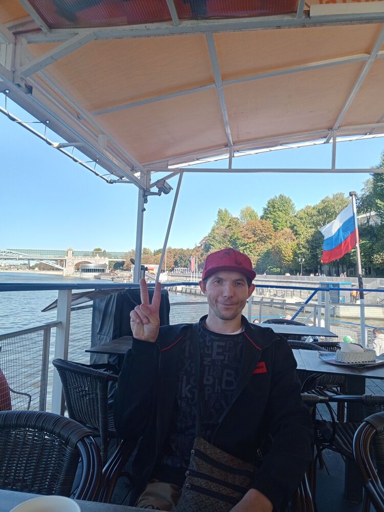 ���������� ������, ���� ������� ����, 38 ���, ������������ ��� ������