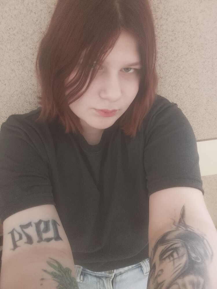 ���������� �����, ���� ������� ���������, 19 ���, ������������ ��� ����� � ���������, c�������� ���������, ���������