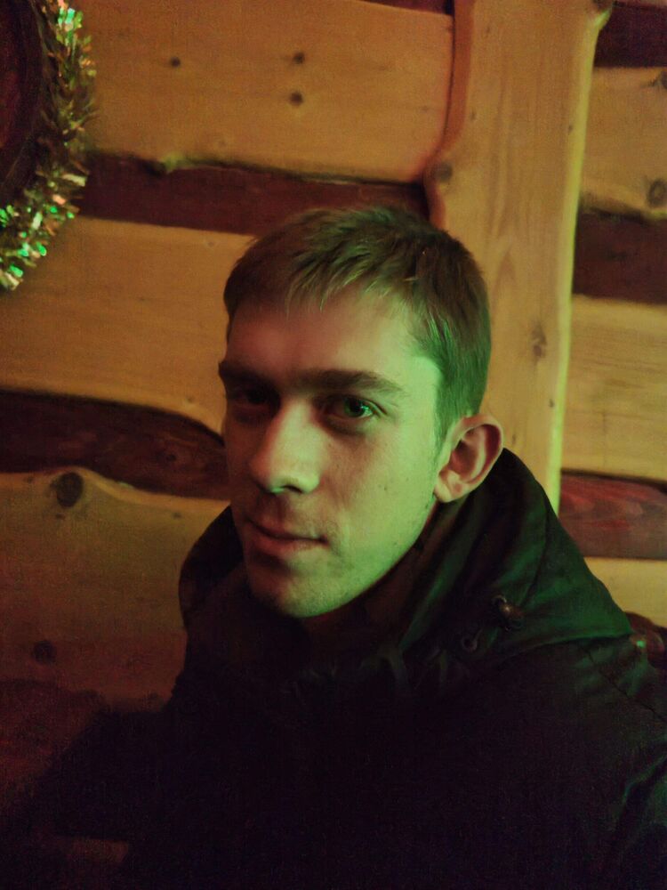  53209689  , 24 ,    -