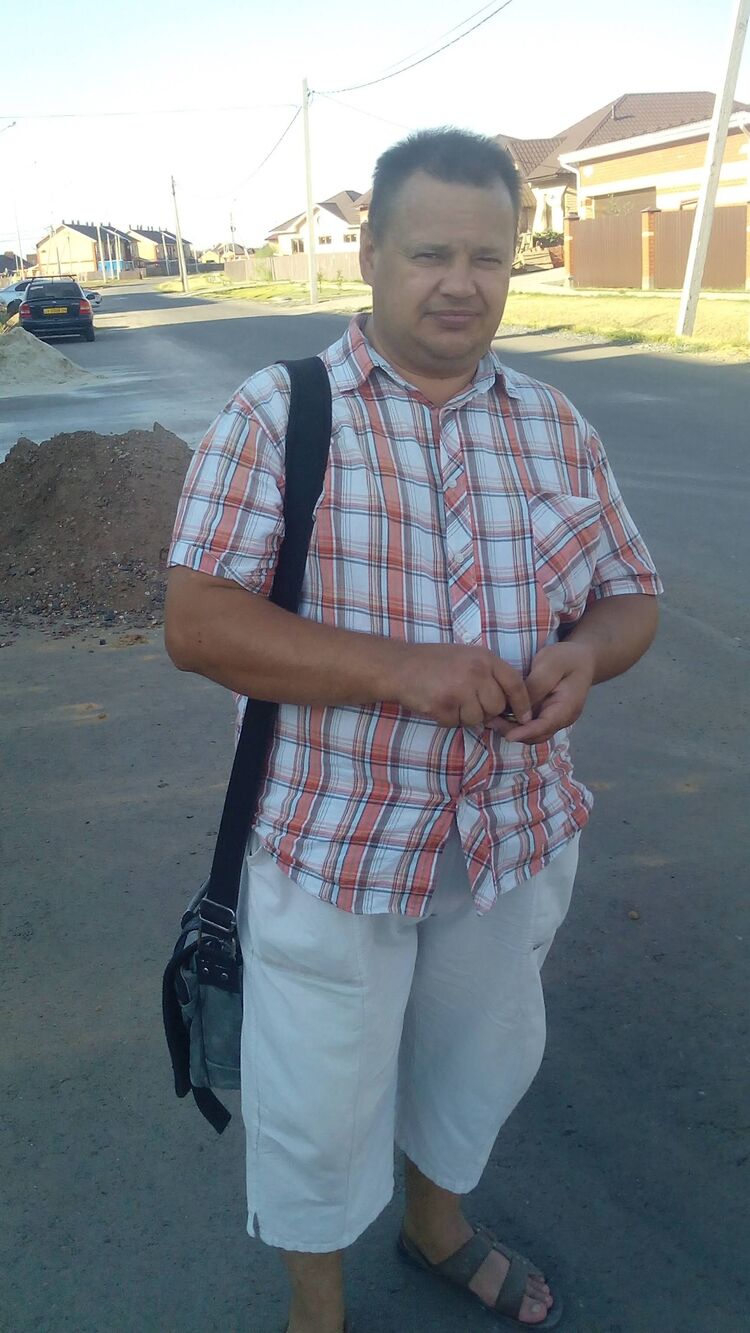  ,   , 56 ,   c 