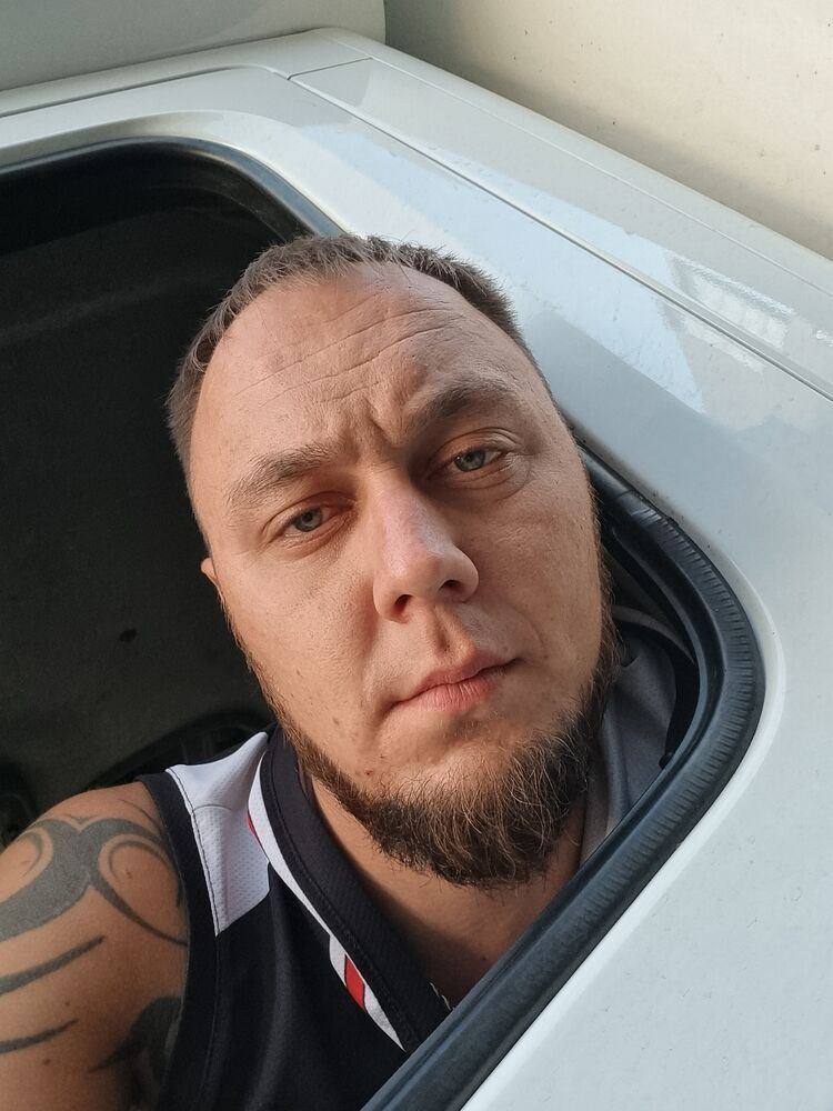 ���� 37576029 ������� ������, 35 ���, ���� ���������� � ��������