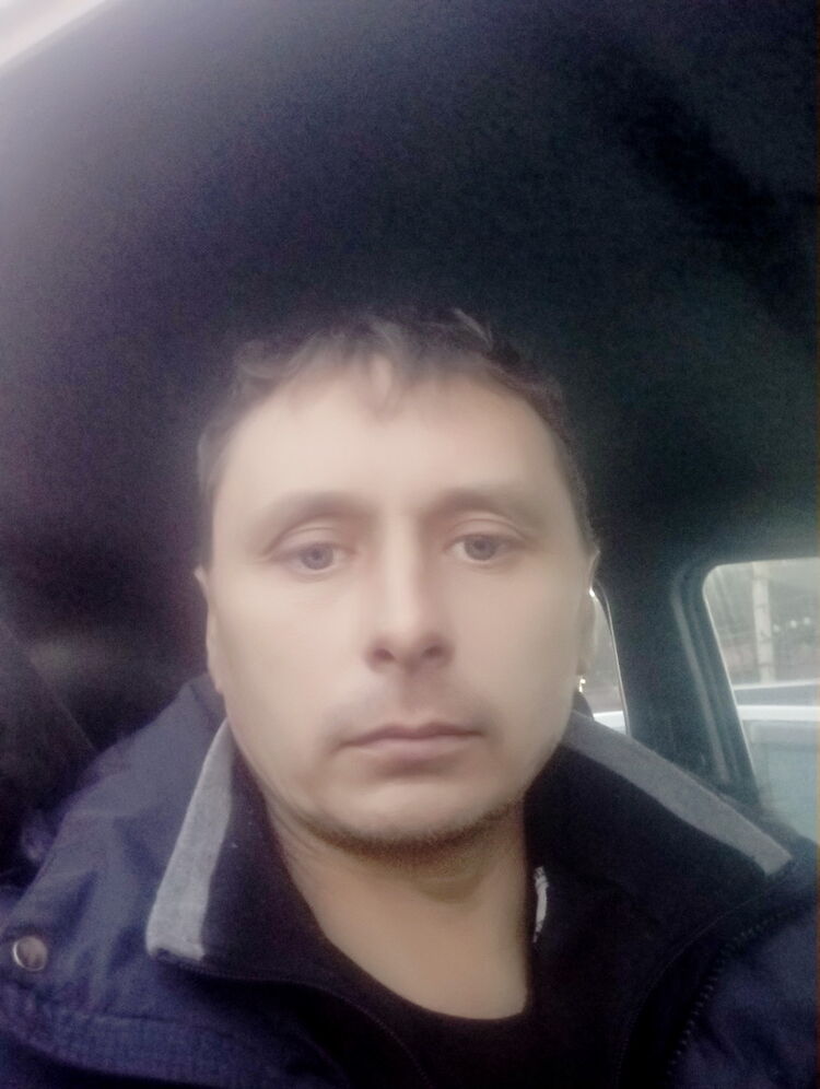 ���������� ����-���, ���� ������� ��������, 50 ���, ������������ ��� ������, ����� � ���������, c�������� ���������