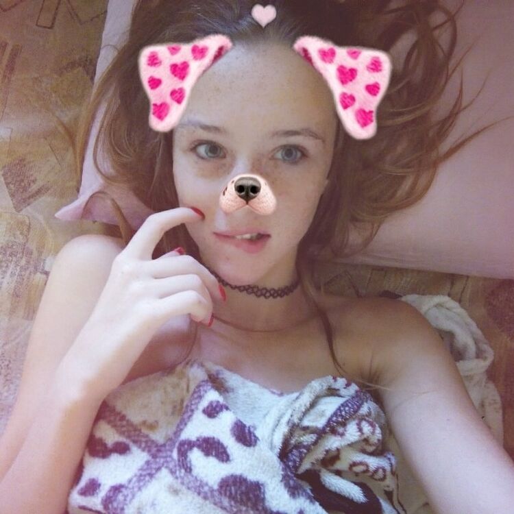  ,   , 26 ,     , c 