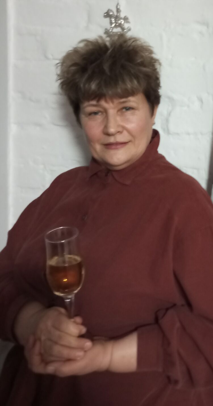 ���� 55221699 ������� ������, 65 ���, ���� ���������� � �����������