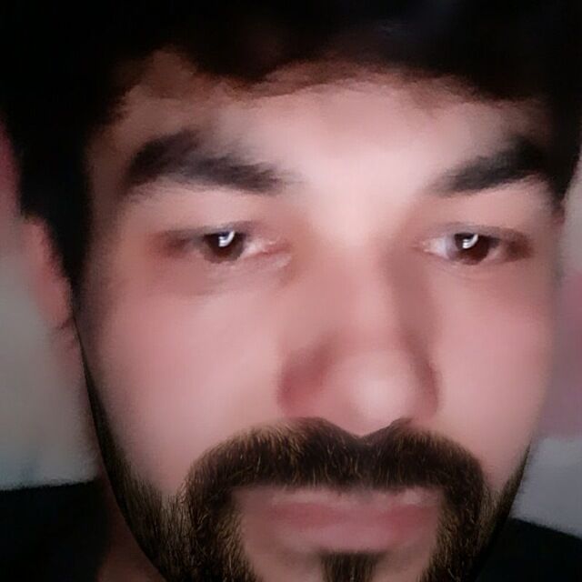 ���� 23342079 ������� Homa, 37 ���, ���� ���������� � ������