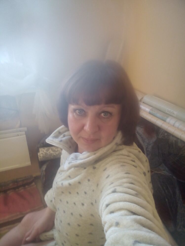 ���������� ����������, ���� ������� �����, 44 ����, ������������ ��� ����� � ���������, c�������� ���������