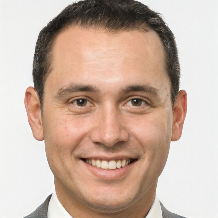 ���� 24223249 ����� �����, 24 ����, ���� ���������� � ��������