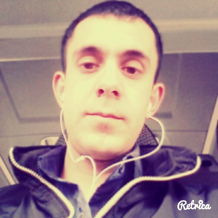  ,   , 35 ,   ,   , c , 