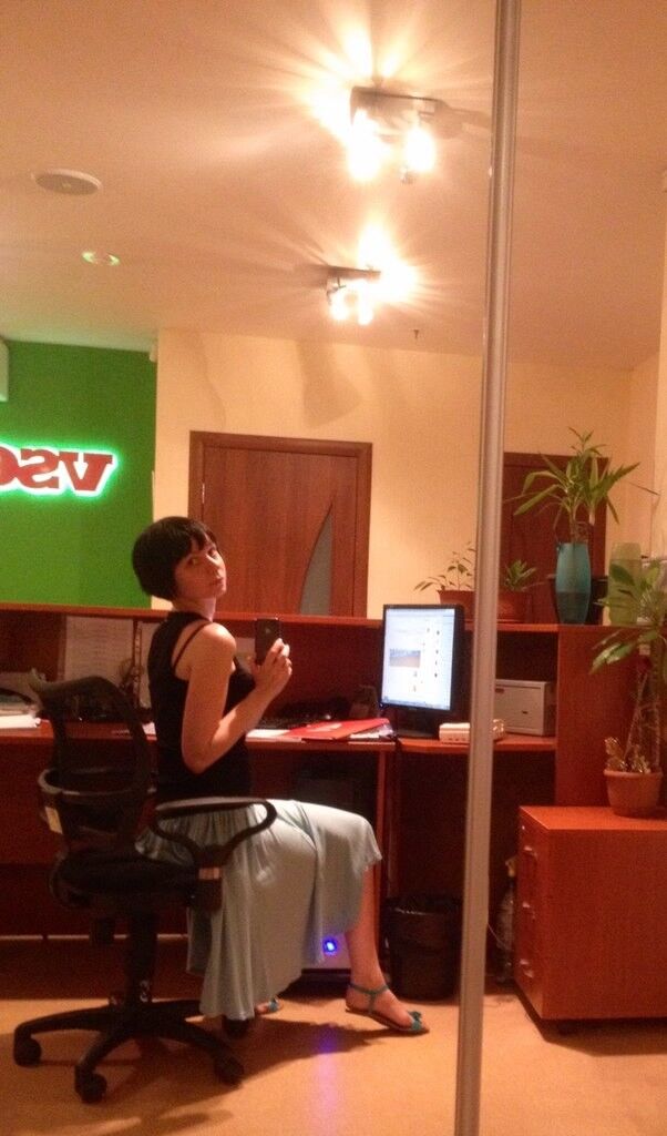 ���� 5362989 ������� ������, 40 ���, ���� ���������� � ������������