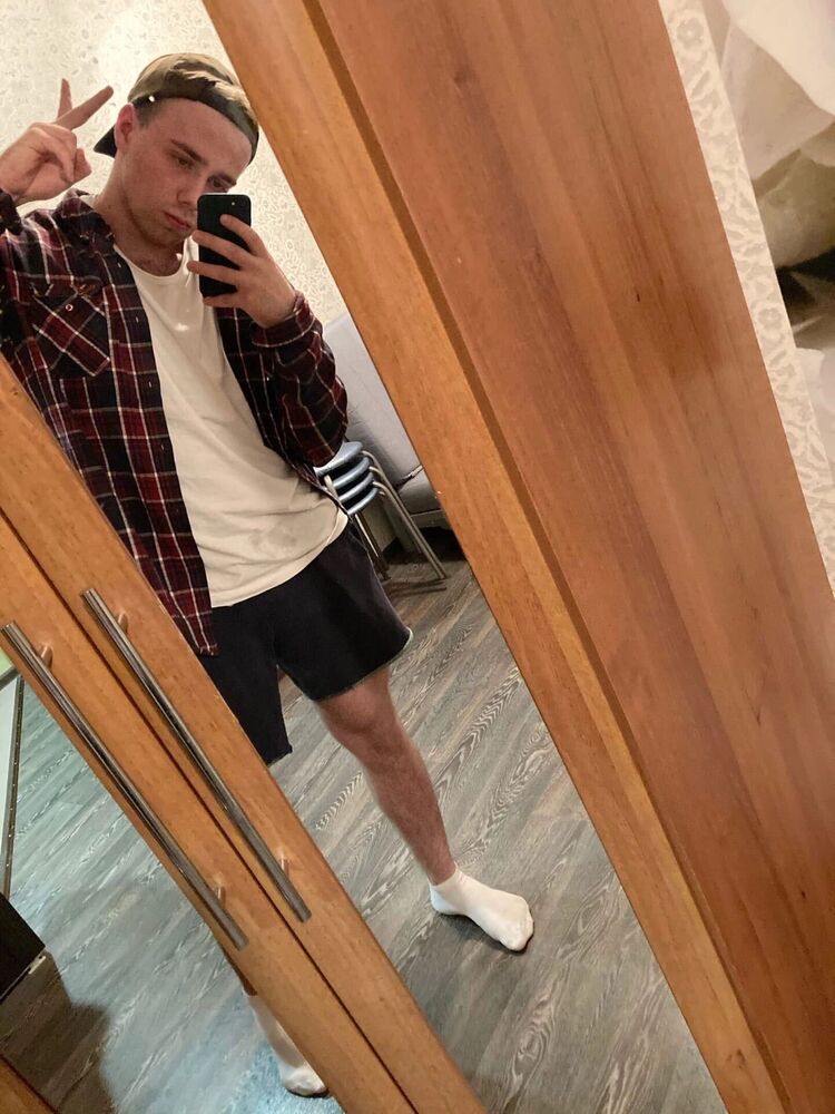 ���������� ������ ��������, ���� ����� ����, 24 ����, ������������ ��� ������, ����� � ���������