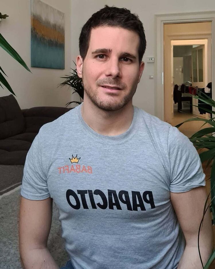 ���� 56133649 ������� ����, 31 ���, ���� ���������� � ����������